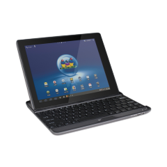二手优派 ViewPad 97a K1回收